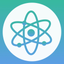Physics Formulas Lite icon