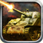 Defend The Bunker - World War icon