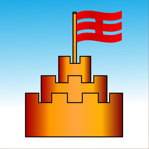 Army Chess  King app icon