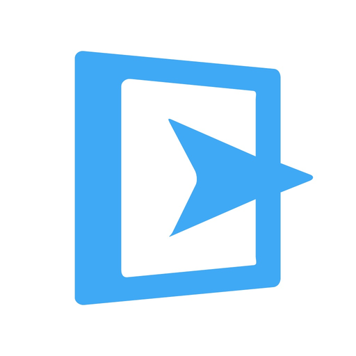 STREAMED (ストリームド) - 領収書を自動データ化 app icon