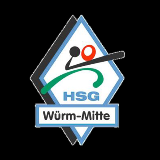 HSG Würm-Mitte app icon