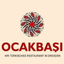 Ocakbasi icon