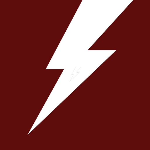 Food Zotsell app icon