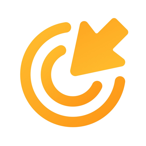 My Habits: Daily Habit Builder app icon