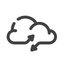 Digi Storage icon