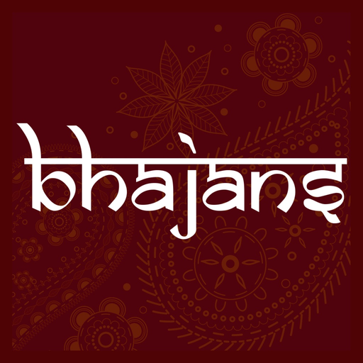 Bhajan - Devotional Songs App app icon
