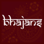 Bhajan - Devotional Songs App icon