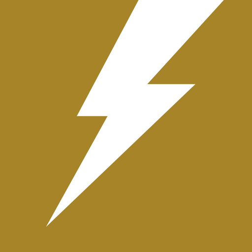 Jewelry Zotsell app icon