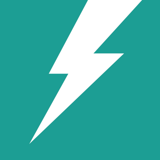 Pharmaceutical Zotsell app icon