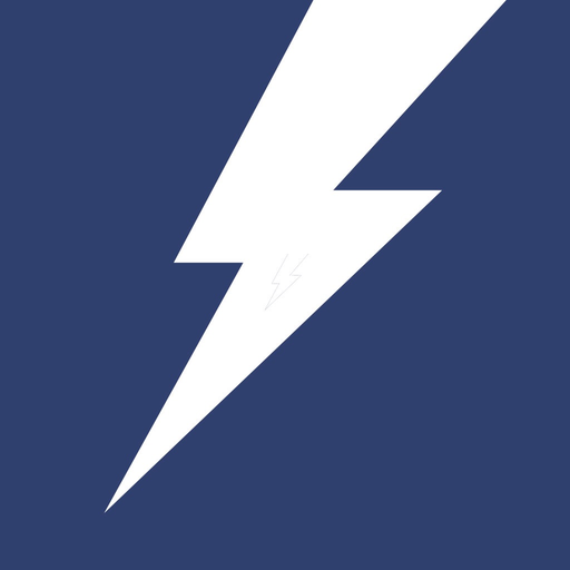 Electronics Zotsell app icon
