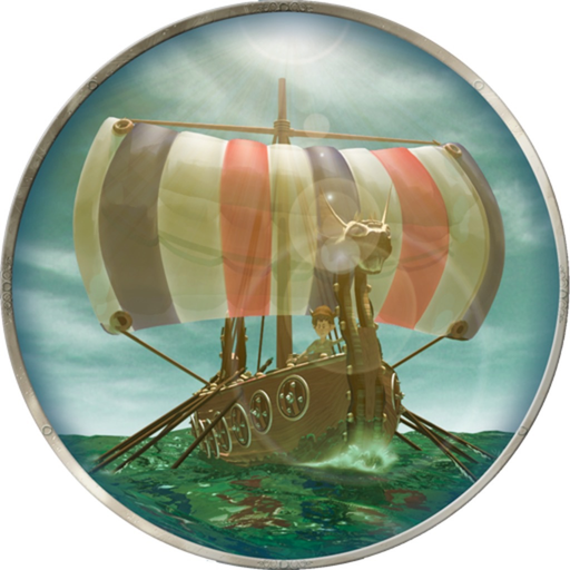 Cultures Northland app icon
