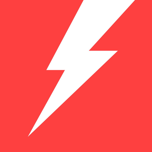 Advertising Zotsell app icon