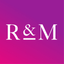 Reed & Mackay icon