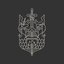 CII CPD icon