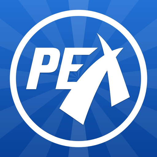 PoolExpert.com app icon