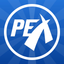 PoolExpert.com icon