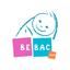 Bebac icon