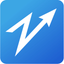 ZagTrader icon