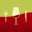 Pocket Wine Pairing: Sommelier icon