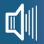 Library of Sounds II icon