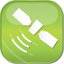 GoMap Tracker icon