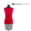 Centric Sample Review icon
