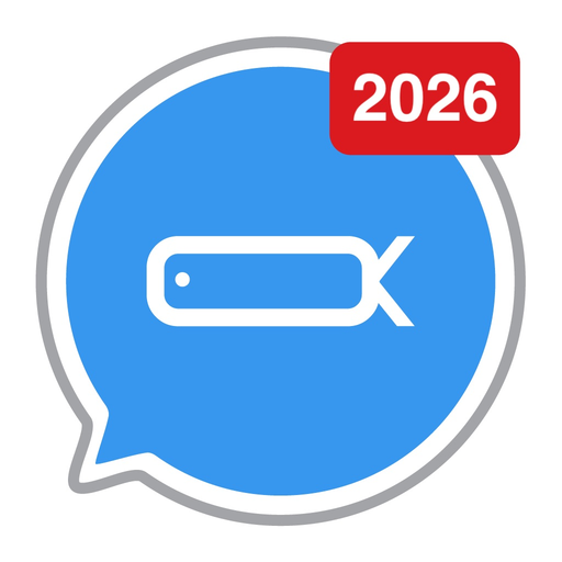 Fiszkoteka - fiszki językowe app icon