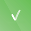 Vocabulary.com icon