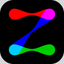 ZenConnect icon
