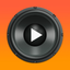 SonoPhone for Sonos icon