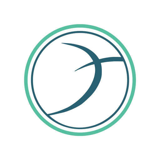 Heritage Church Texarkana app icon
