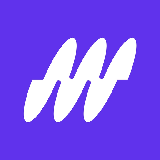 Aéroport MP app icon