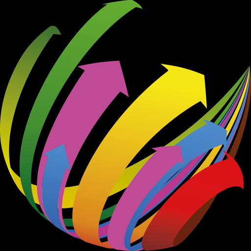 PSI SmartTrade app icon