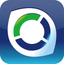 WDVR Cam icon