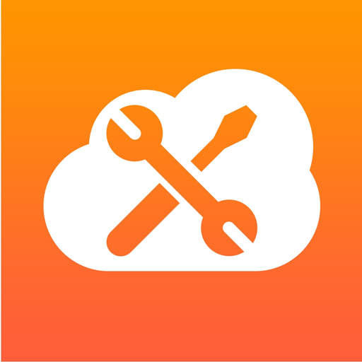 WALT Calculator app icon
