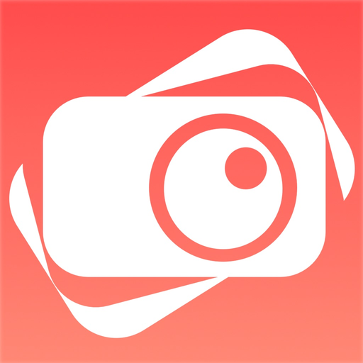 Stop Motion Plus app icon