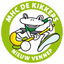MHC De Kikkers icon