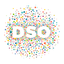 MY DSO icon