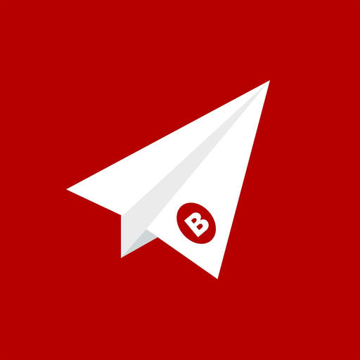 Mejora Bilbao - Bilbo Hobetuz app icon