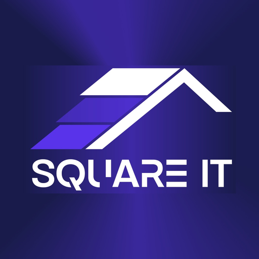 Square.It app icon