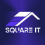 Square.It icon