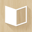 FashionBook icon