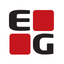 EG CrossPad icon