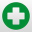 Minun Apteekkini icon