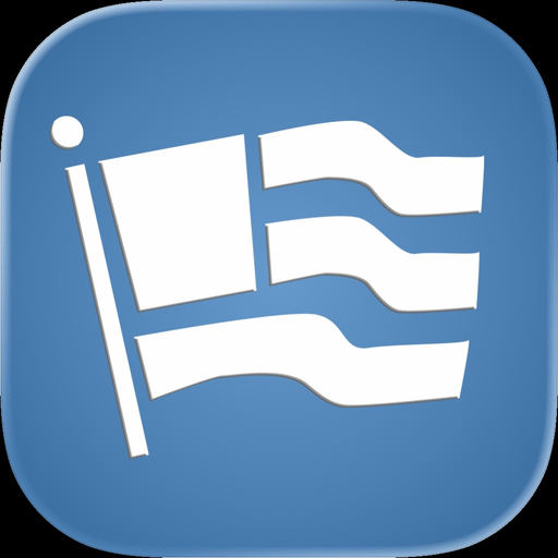 FFSB MOBILE app icon