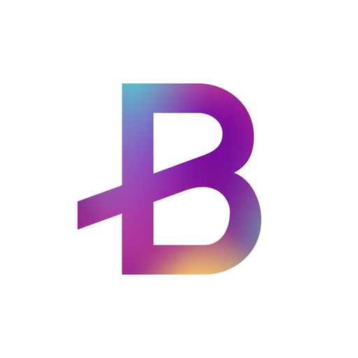 Bolero for iPhone app icon