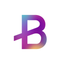 Bolero for iPhone icon