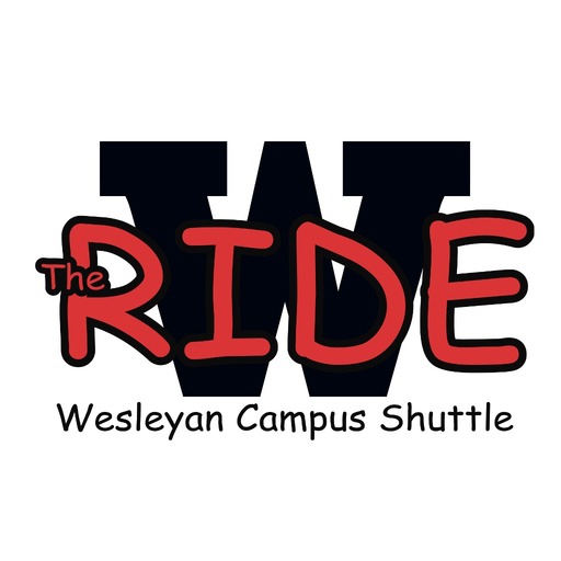 Wes Shuttle app icon