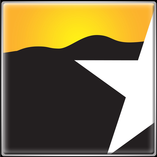Dakota Star FCU app icon