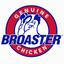 Broaster Store Locator icon